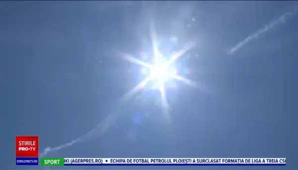 Horoscop 11 august 2022 cu Neti Sandu. Zodia care va primi niște bani în plus de la serviciu