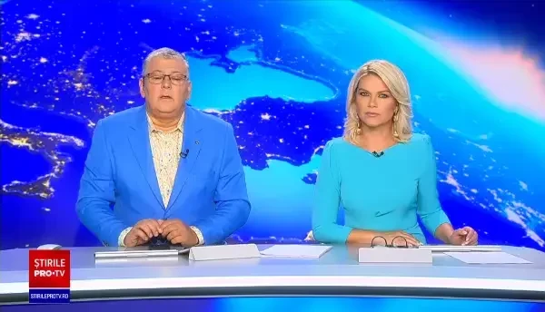 Noi imagini cu accidentul din Iași în care și-a pierdut viața un copil de 14 ani. Șoferul a derapat și a intrat pe contrasens