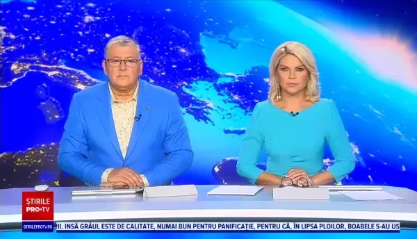 Procurorul General al României: Viorica Dăncilă şi Carmen Dan ar putea fi audiate în dosarul 10 august