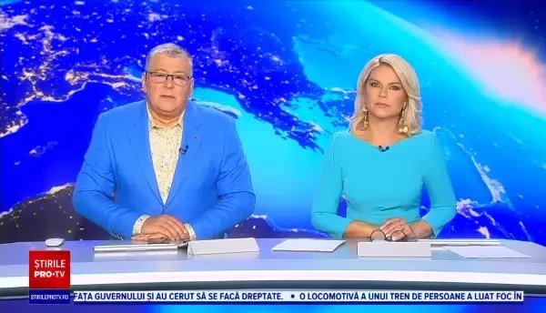 Incendiu uriaș în Thassos, în apropiere de o plajă frecventată de foarte mulţi turişti români