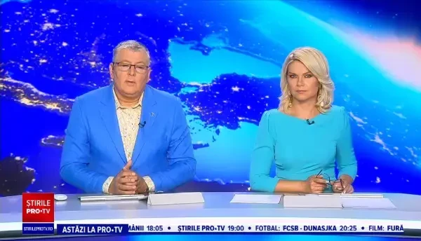 Ce au găsit agenții FBI în casa lui Donald Trump din Florida. Reacția fostului președinte SUA