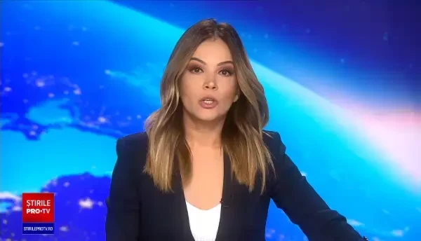 Telefoane false vândute online. Zeci de persoane au devenit victimele unei înșelătorii