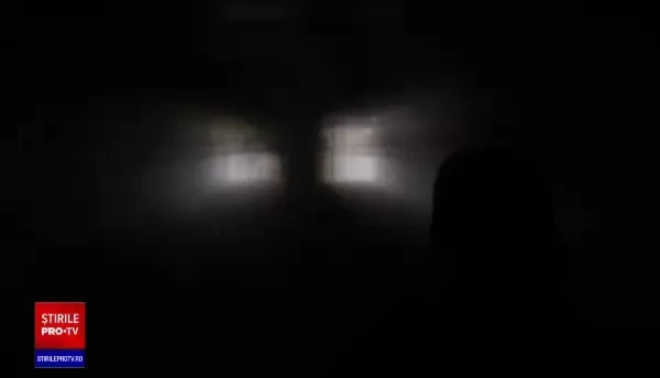 Criminalul din Bascov era supărat că nu primea suficientă atenție. Ce a făcut imediat după ce și-a ucis rudele