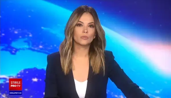 MAE: Autorităţile din Grecia evacuează persoanele din zona afectată de incendiu în Thassos