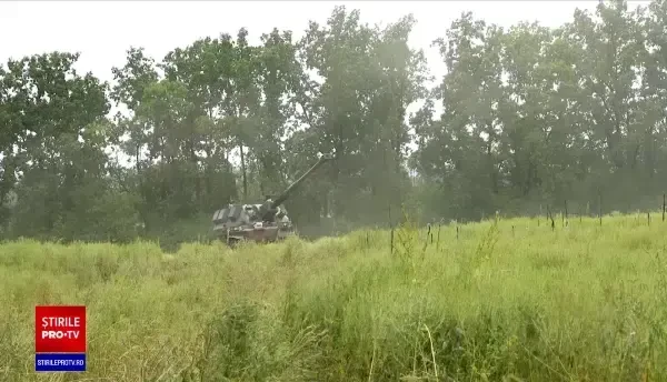 Război în Ucraina, ziua 169. Zelenski: Am expulzat armata rusă din regiunile nordice