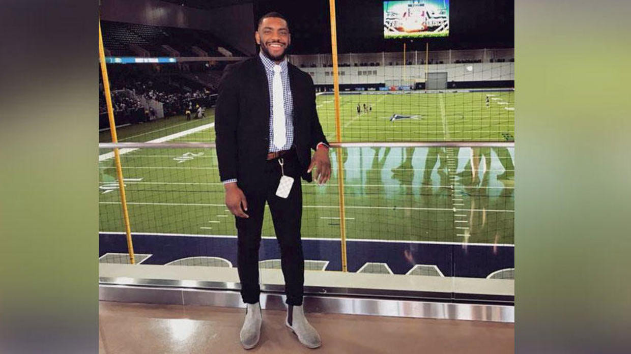 Bărbat ucis de iubită &icirc;n Miami