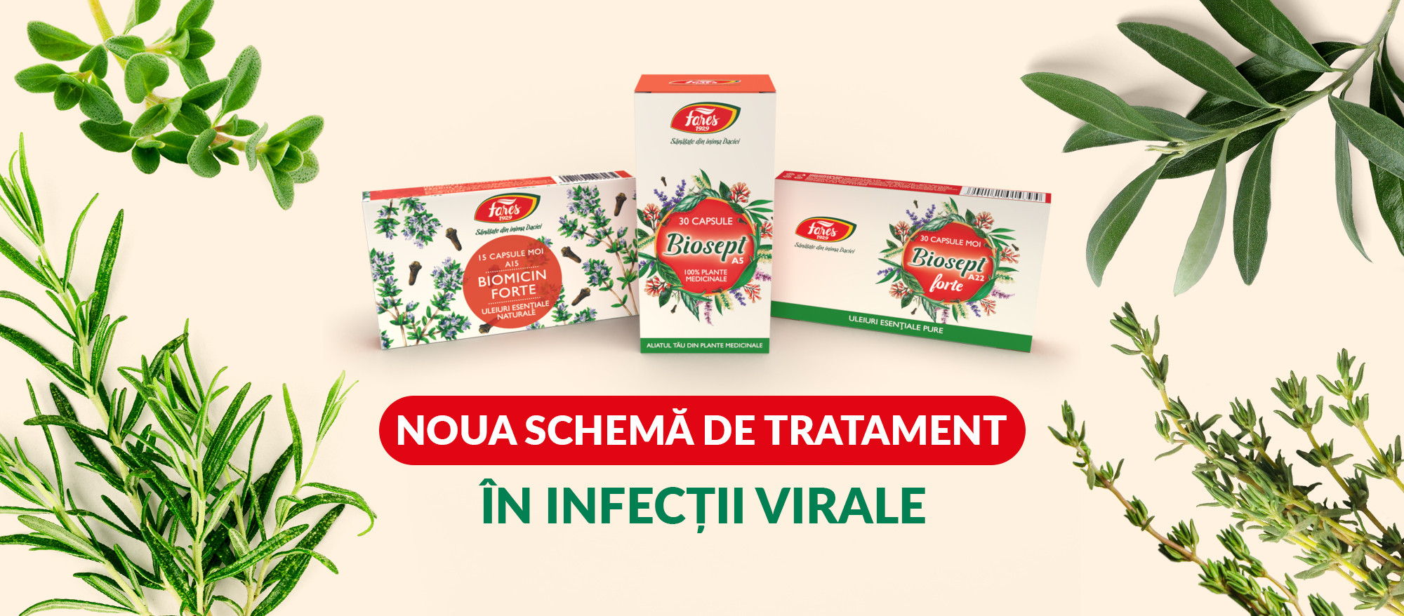 (P) Profită de vară! Ce poți face acum pentru a preveni virozele din sezonul rece