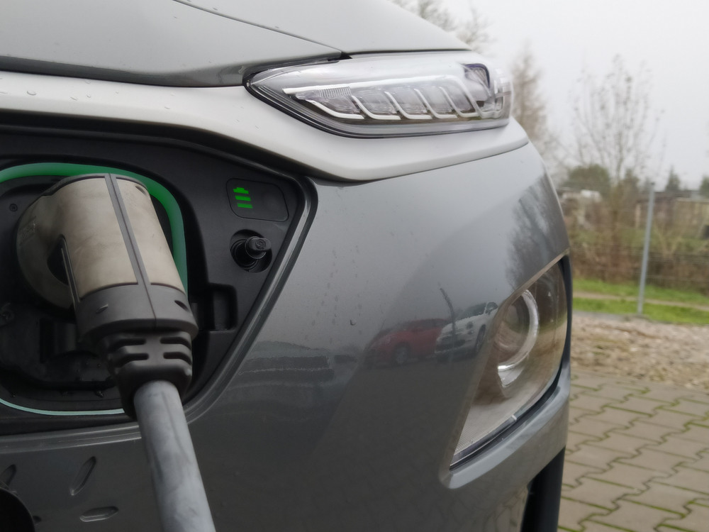 Chinezii fac o investiție uriașă în Ungaria. Vecinii noștri au devenit unul dintre cele mai importante huburi din Europa