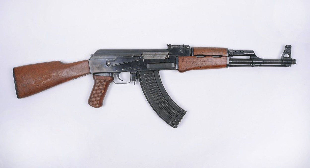 Lista armelor cu care este echipată armata ucraineană în lupta împotriva Rusiei | Galerie Foto