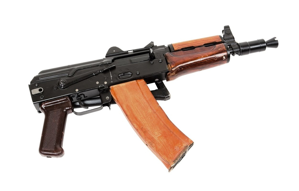 aks