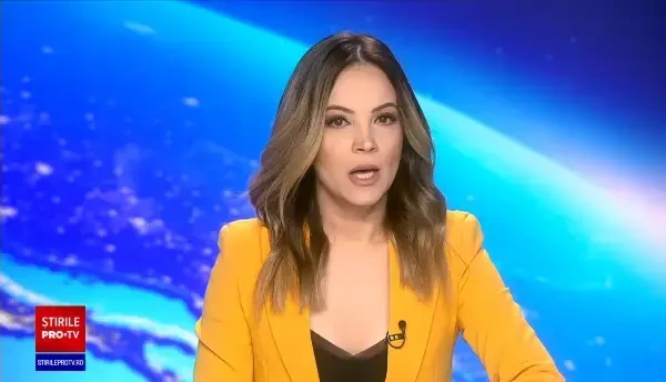 Ce a descoperit ANAF după ce a verificat veniturile din mediul online. Suma pe care trebuie să o plătească o persoană