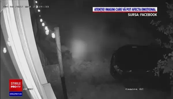 Imagini înfiorătoare. O femeie din Suceava a fost desfigurată de partener: „Aveam gura plină de sânge”