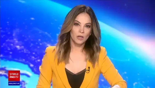 Peste 25.000 de polițiști și jandarmi și 340 de radare, pe drumurile din țară. Unde vor fi amplasate