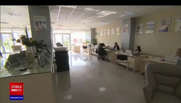 Cum putem trece de la ROBOR la IRCC și ce este de făcut dacă banca ne respinge cererea