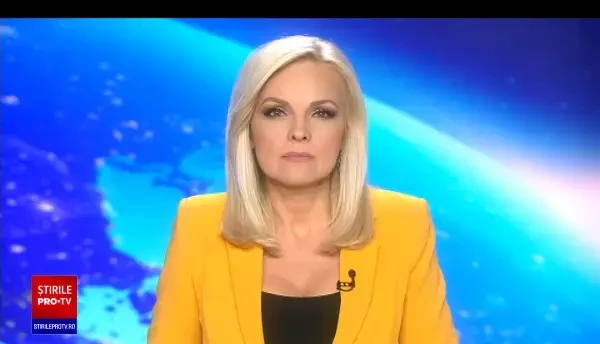 Scriitorul Salman Rushdie a fost înjunghiat pe scenă, în SUA | VIDEO