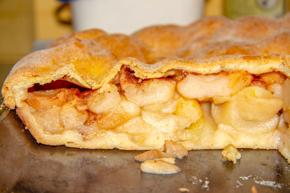 Opt soldați ruși au murit, iar alți 18 sunt la ATI, după ce au mâncat plăcintă care conținea otravă pentru șobolani