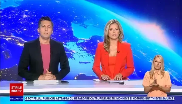 Atac armat în Muntenegru. 11 persoane au fost ucise, 6 sunt grav rănite, după o ceartă în familie