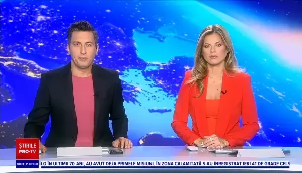 Mandatul FBI. Ce căutau agenții pe proprietatea lui Trump. Posibilă încălcare a Legii spionajului de către fostul peședinte