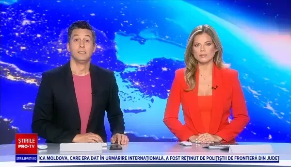 Un bărbat a rămas blocat 8 ore în tunelul pe care l-a săpat pentru a sparge o bancă