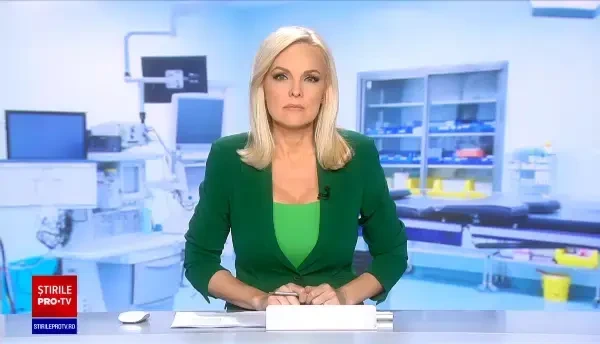 Anne Heche a murit. Actriţa a fost implicată într-un grav accident auto