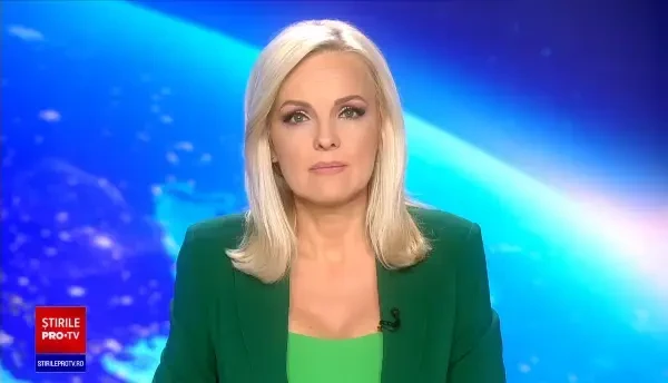 Cel puțin un mort și aproape 20 de răniți, după ce vântul puternic a provocat prăbușirea unei scene în Spania VIDEO