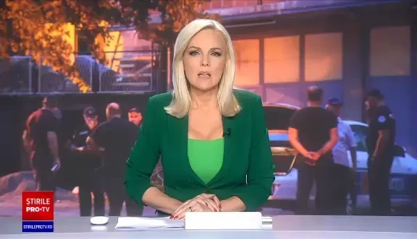 Atac armat în Muntenegru. 11 persoane au fost ucise, 6 sunt grav rănite, după o ceartă în familie