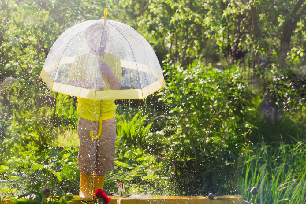 ANM: Cod galben de instabilitate atmosferică în nord şi est. Cod galben de caniculă în sud şi vest în următoarele trei zile