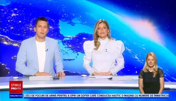 Atacatorul lui Salman Rushdie a pledat nevinovat în fața judecătorului. În ce stare este scriitorul