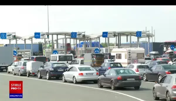 Românii cheltuie o avere pe nunți. Câți bani sunt alocați pentru astfel de evenimente