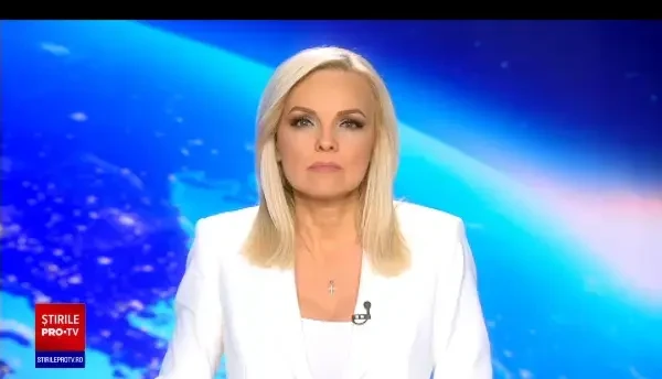 Cel puţin 41 de morţi şi 55 de răniţi în incendiul izbucnit într-o biserică din oraşul Giza, Egipt