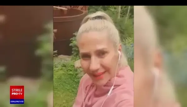 Taberele pentru adulți au început să fie la mare căutare. Cât costă o astfel de experiență și unde sunt organizate