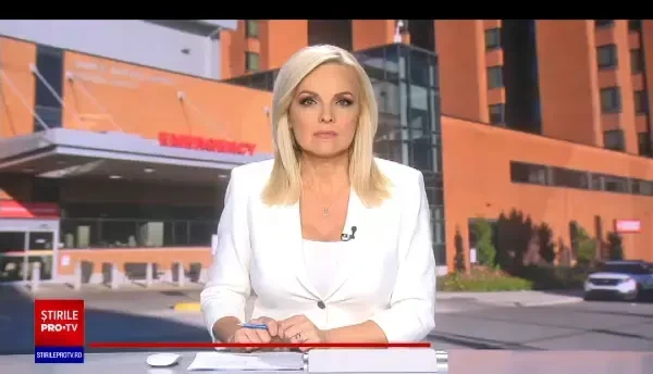 Atacatorul lui Salman Rushdie a pledat nevinovat în fața judecătorului. În ce stare este scriitorul