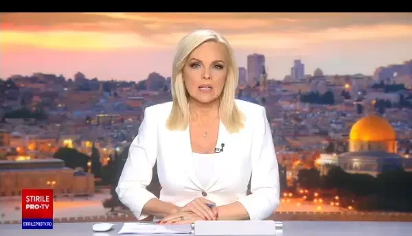 Cel puţin șapte oameni au fost răniţi şi doi se află în stare critică, după un atac terorist la Ierusalim