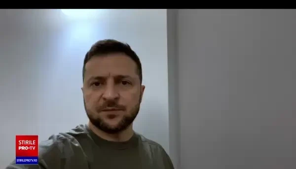 Război în Ucraina, ziua 172. Lupte grele în Donețk, situația la centrala nucleară de la Zaporojie rămâne extrem de tensionată