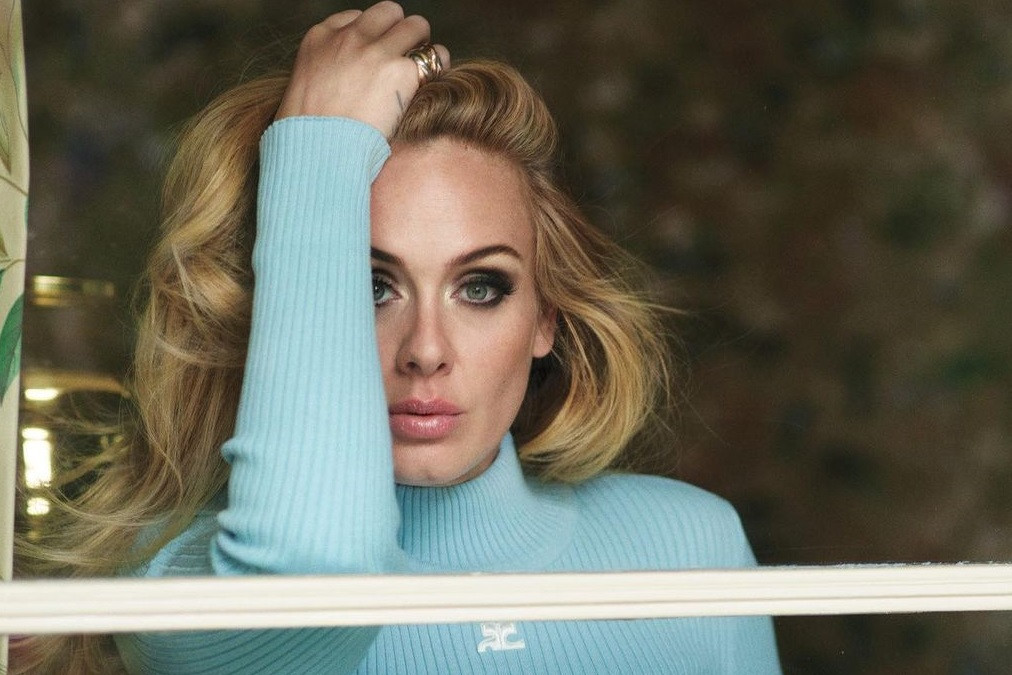 Adele a amânat zece concerte în Las Vegas. Care este motivul