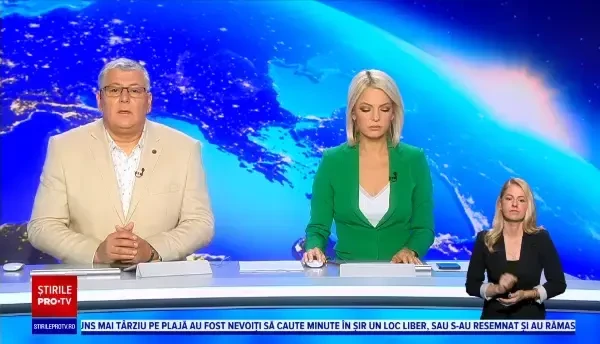 Tânăr din Maramureș căutat de polițiști după ce a comis un accident cu șase victime și a fugit