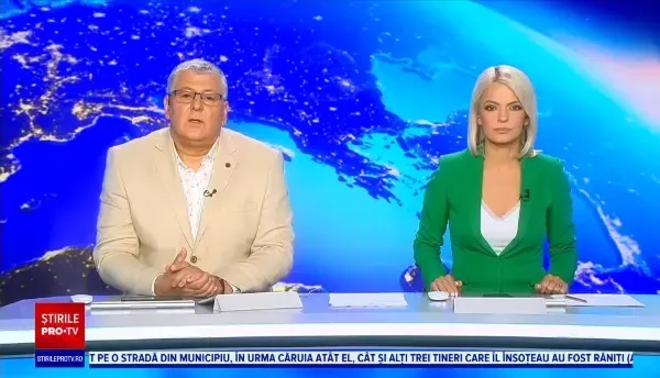 Un bărbat s-a împuşcat după ce a intrat cu maşina într-o baricadă din apropierea Capitoliului