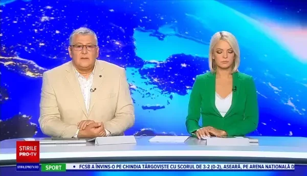 Opt sate din nord-estul Spaniei au fost evacuate din cauza indendiilor de vegetație