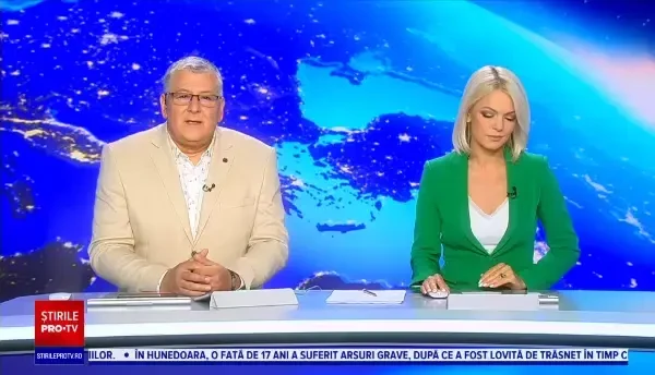 Morsa vedetă a fiordului Oslo a fost eutanasiată. Zeci de turiști veneau zilnic să vadă animalul marin | FOTO