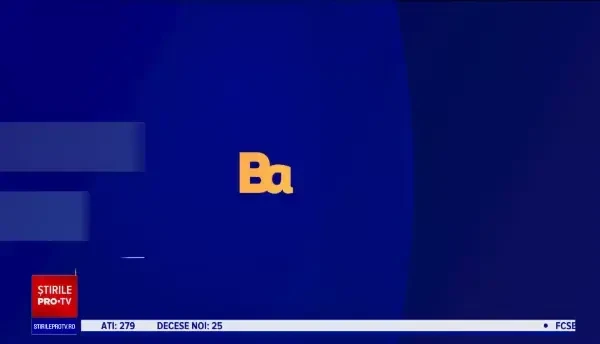 Aplicația care îți transformă viciul în lingouri de aur. Cât poți să câștigi