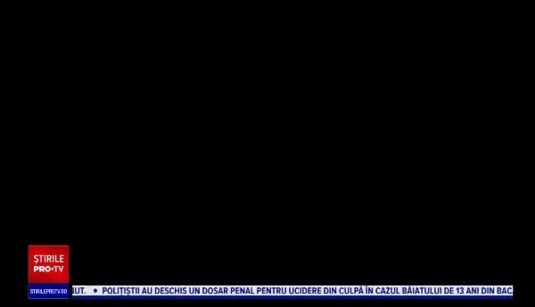 Site-urile pe care nostalgicii pot revedea cum arăta internetul de odinioară