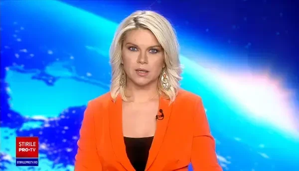 Un incendiu forestier s-a reaprins în sudul Franței și se extinde violent. Cel puțin o mie de persoane, evacuate