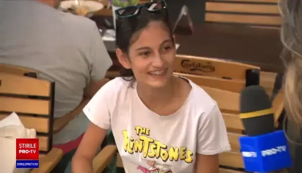 Românii care nu s-au aventurat la mare sau la munte, de Sfânta Maria, au optat pentru o zi la spa sau o ieșire la terasă