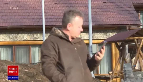 Cum reușesc politicienii români să încheie contracte cu statul deși sunt obligați prin lege să renunțe la firme