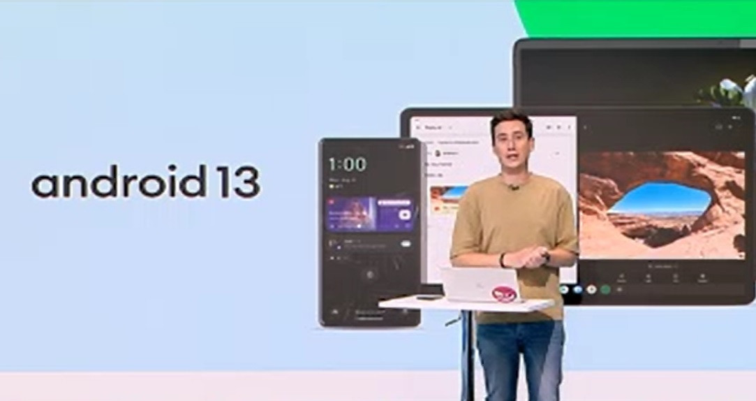 Noile telefoane Google și Apple, gata de lansare. Ce funcții inedite vor avea