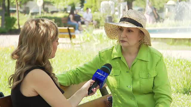 Recenzorii încă așteaptă banii pentru munca depusă. „Am stat și până la 11, 12 noaptea ca să ajutăm oamenii”