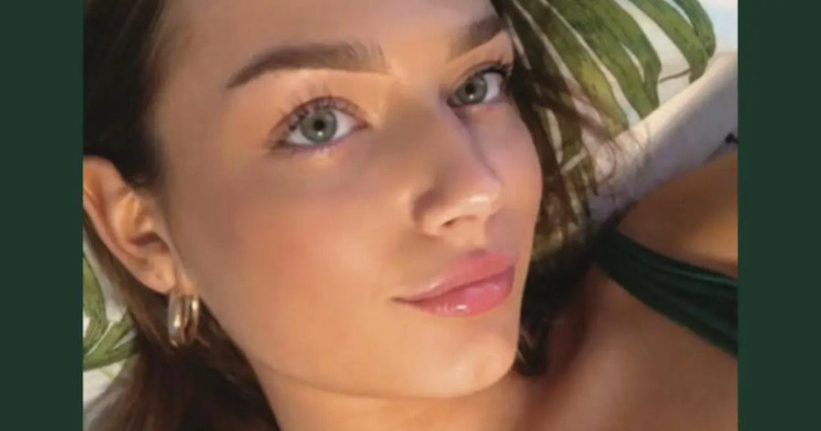 O fată de 17 ani a murit în fața tatălui ei într-un teribil accident. ”Nu am idee de ce s-a urcat la volan”