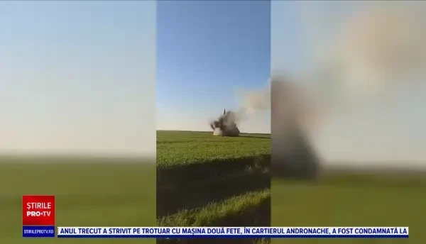 Vladimir Putin anunță că Rusia este pregătită să ofere arme aliaților săi din Africa și America de Sud