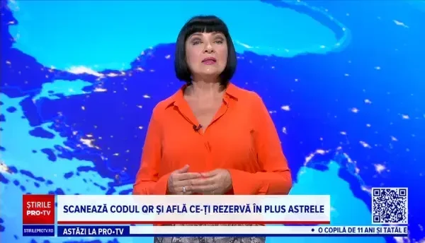 Horoscop 16 august 2022, cu Neti Sandu. Zodia care se bucură de o sumă de bani ce o scoate din încurcătură