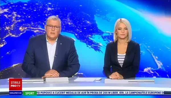 Un ucrainean merge la pescuit cu un tractor cu elice. Câte persoane poate transporta vehiculul